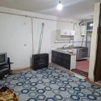 سوئیت دربست
