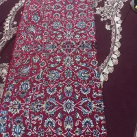 قالیچه|فرش|اهواز, یوسفی|دیوار