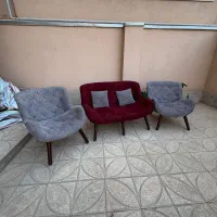 مبل