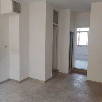 ۵۰ متر قیاسی نزدیک مترو|اجارهٔ آپارتمان|تهران, دولاب|دیوار