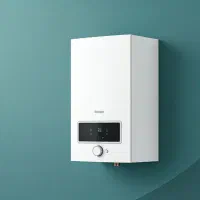 پکیج کولرگاز ابگرمکن بخاری تعمیرات سرویس رسوب گیری