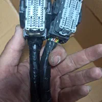 سوکت خودرو اصلی از پراید تا سوناتا همه مدل|قطعات یدکی و لوازم جانبی|زاهدان, |دیوار