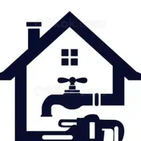 لوله کشی آب فاضلاب و پکیج