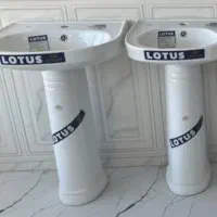 روشویی|لوازم سرویس بهداشتی|کرمان, |دیوار