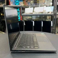 لپتاپDell XPS 13 9360نسخهی پرقدرت با پردازنده i7|رایانه همراه|مشهد, ارشاد|دیوار