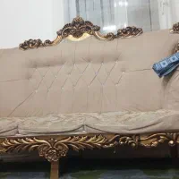 فروش مبل هفت نفره
