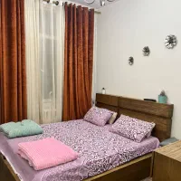 فروش-75متری-2خوابه-فول-امکانات-فردوس-غرب