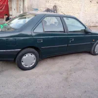 اردی مدل84|خودرو سواری و وانت|شیراز, جوادیه|دیوار