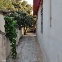 ویلا|فروش خانه و ویلا|جویبار, |دیوار