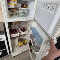 یخچال فیلور|یخچال و فریزر|قم, پردیسان|دیوار