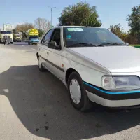 پژو 405 دوگانه سی ان جی|خودرو سواری و وانت|محمدشهر, شهرک چمران|دیوار