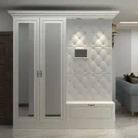 رهن-و-اجاره-دوخوابه-بهشتی