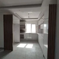 آپارتمان نوساز کلید نخورده|فروش آپارتمان|رشت, فلسطین|دیوار