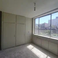 آپارتمان ۱۲۰ متری ، غرق در نور|اجارهٔ آپارتمان|مشهد, شهید مطهری|دیوار