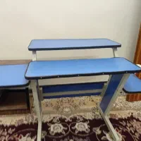 فروش میز کامپیوتر