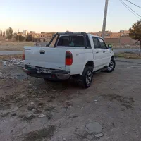 کاپرا1|خودرو سواری و وانت|سلماس, |دیوار