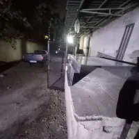 باربند و کفی ورق ضخیم آریسان ۲|قطعات یدکی و لوازم جانبی|تهران, تولید دارو|دیوار