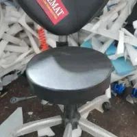 تجهیزات اداری صندلی و میز|مبلمان اداری|تهران, شهرک شریفی|دیوار