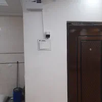 نصب دوربین و دزدگیر اماکن