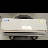 کولر گازی ۱۲۰۰۰جنرال