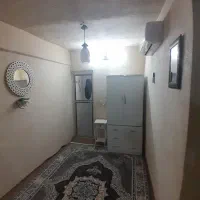 منزل در نوش آباد|فروش خانه و ویلا|آران و بیدگل, |دیوار