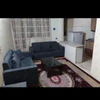 سوییت اجاره کوتاه مدت سوئیت ویلایی دربستی