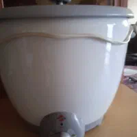 دستگاه سوهان برقی و لوازم شخصی|آرایشی، بهداشتی، درمانی|سنگر, |دیوار