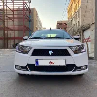 دنا استثنایی در حد صفر ۶۰ تا کار