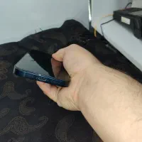 آیفون13|موبایل|گنبد کاووس, |دیوار