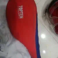 لوازم تکواندو|تجهیزات ورزشی|مشهد, امام رضا (ع)|دیوار