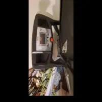 تردمیل خانگی در حد نو|تجهیزات ورزشی|پرند, فاز ۰|دیوار