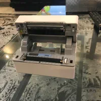 پیرینتر لیبلی