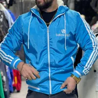 مزدی دوز بیرون بر نیازمندیم|استخدام صنعتی، فنی، مهندسی|نسیمشهر, |دیوار