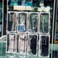 نوکیا ۵۳۱۰ موزیکال/دوسیم کارت/شارژدهی عالی/پلمپ|موبایل|ارومیه, |دیوار