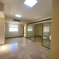 105متر-دو-خواب-فول-امکانات-اداری-بلوار-کشاورز