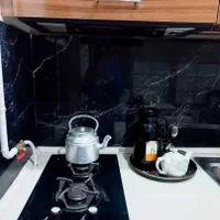 هتل ، آپارتمان، مجتمع اقامتی ، نزدیک حرم|اجارهٔ کوتاهمدت آپارتمان و سوئیت|مشهد, عیدگاه|دیوار