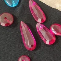 کلکسیون عتیقه