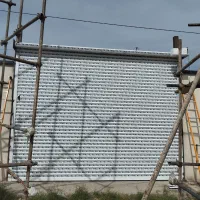 کرکره برقی وجک پارکینگ تمام نقاط تهران|خدمات پیشه و مهارت|تهران, سیروس|دیوار