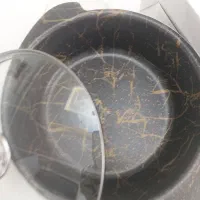 کالای زندگی