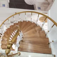 نرده استیل مرادی|خدمات پیشه و مهارت|سنندج, |دیوار