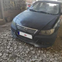 لیفان 620 1600cc|خودرو سواری و وانت|زیباشهر, |دیوار