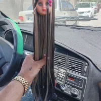 پژو۴۰۵ مدل ۸۵