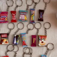 فروش فروی جواهری