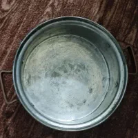 قابلمه مسی|ظروف پخت‌وپز|بندرعباس, |دیوار