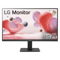 مانیتور LG MR400-B. اینچ27