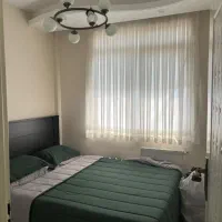 فروشی فوری افسریه شمالی کوچه44|فروش آپارتمان|تهران, افسریه شمالی|دیوار