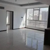 *دپارتمان آکو*۱۷۰ متر /کلید نخورده/ ویو دار