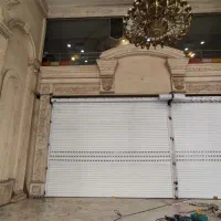 نصب ، خدمات و ادواع انواع جک ها،کرکره برقی وراهبند