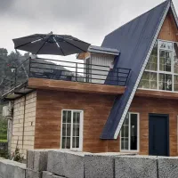 اجاره-کلبه-سوئیسی