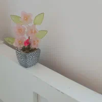 تزیین|صنایع دستی و سایر لوازم تزئینی|مشهد, اقبال|دیوار